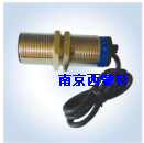 速度开关工作原理